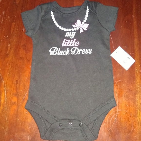 Other - 🌠4For20$🌠 NWT 0-3M onesie